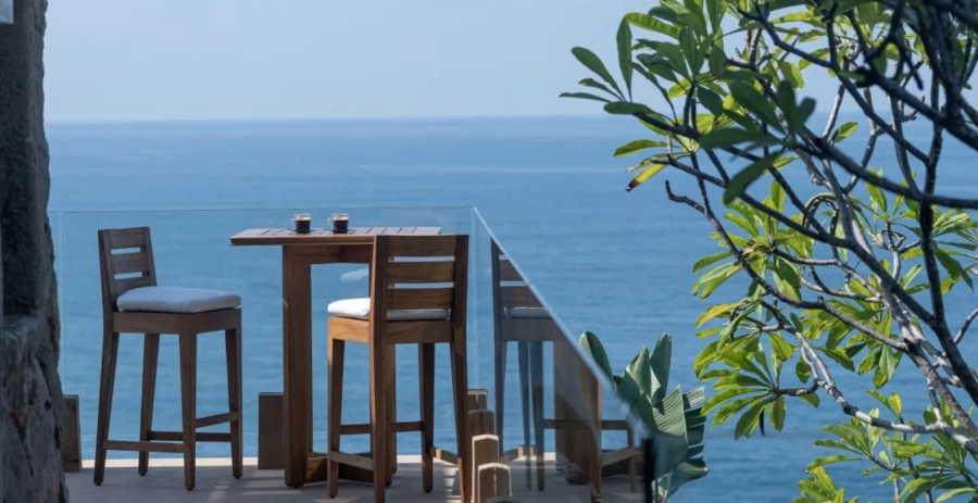 El Adivino Punta Mita Vacation Villa - Mexico