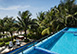 Mexico Vacation Villa - Maroma Beach