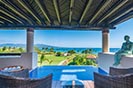 El Encanto PH Punta Mita Luxury Villa Rental