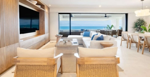 Encanto 1021 Mexico Villa Rentals