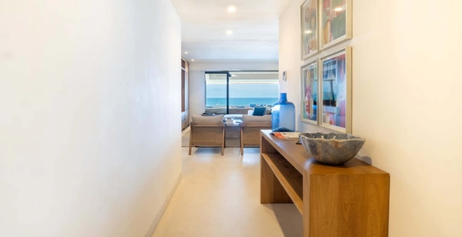 Encanto 1021 Punta Mita Vacation Villa - Mexico