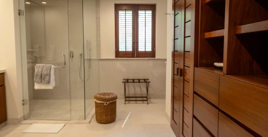 Encanto 401 Punta Mita Vacation Villa - Mexico