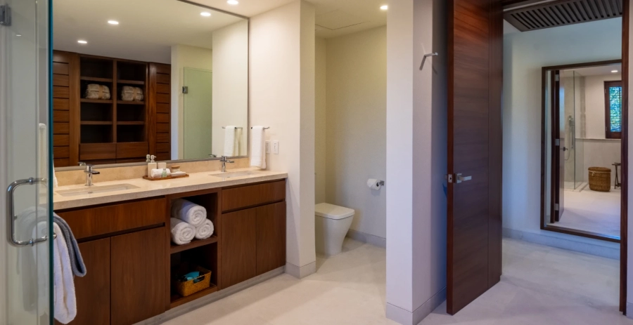 Encanto 401 Punta Mita Vacation Villa - Mexico