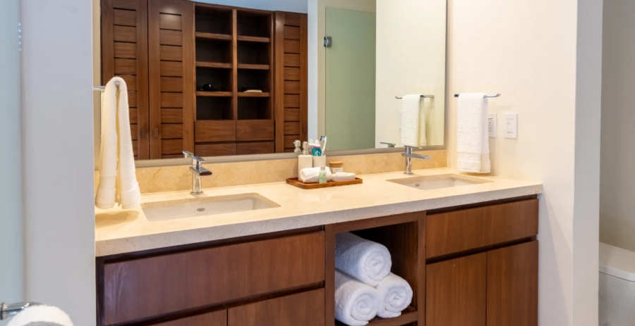 Encanto 401 Punta Mita Vacation Villa - Mexico