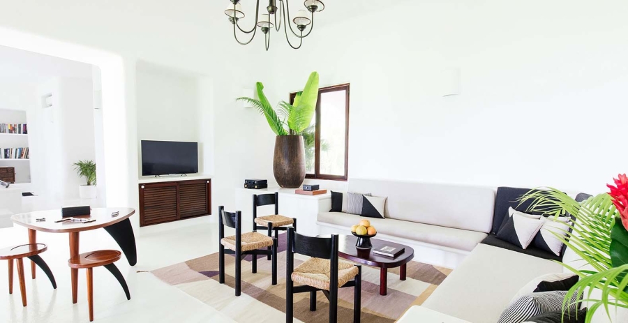 Esencia La Maison Riviera Maya Vacation Villa - Xpu-Ha