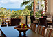 Esperanza 3 Bedroom Mexico Vacation Villa - Cabo San Lucas