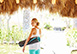 Esperanza 3 Bedroom Mexico Vacation Villa - Cabo San Lucas