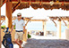 Esperanza 3 Bedroom Mexico Vacation Villa - Cabo San Lucas