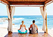 Esperanza 3 Bedroom Mexico Vacation Villa - Cabo San Lucas