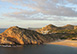 Esperanza 3 Bedroom Mexico Vacation Villa - Cabo San Lucas