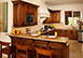 Esperanza 3 Bedroom Mexico Vacation Villa - Cabo San Lucas