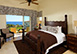 Esperanza 3 Bedroom Mexico Vacation Villa - Cabo San Lucas