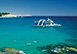 Esperanza 3 Bedroom Mexico Vacation Villa - Cabo San Lucas