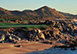 Esperanza 3 Bedroom Mexico Vacation Villa - Cabo San Lucas