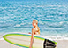 Esperanza 3 Bedroom Mexico Vacation Villa - Cabo San Lucas