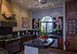 Mexico Vacation Rental