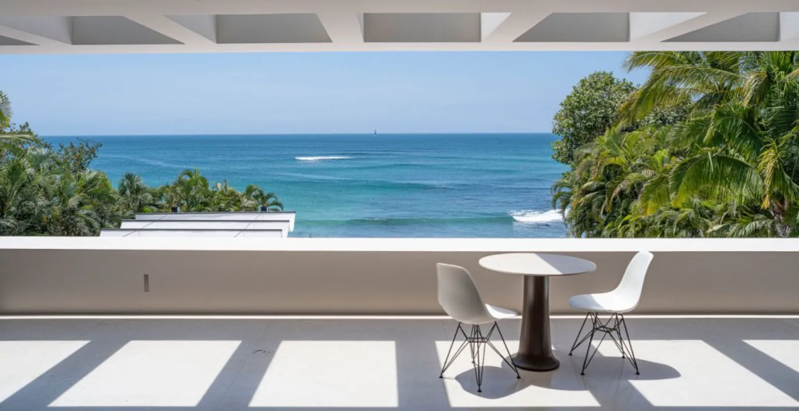 Estate Buho Mexico Vacation Villa - Punta Mita