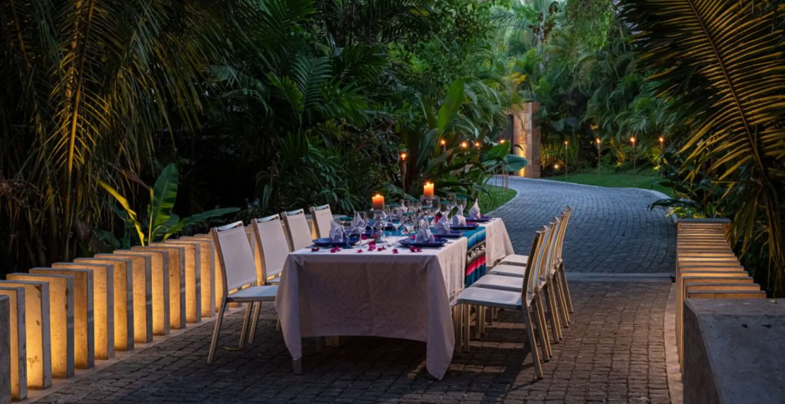 Estate Buho Mexico Vacation Villa - Punta Mita