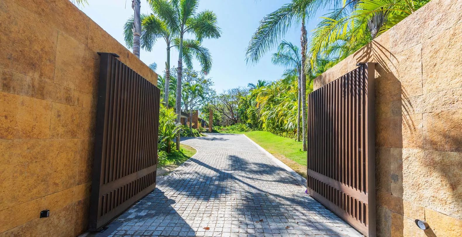 Estate Buho Mexico Vacation Villa - Punta Mita