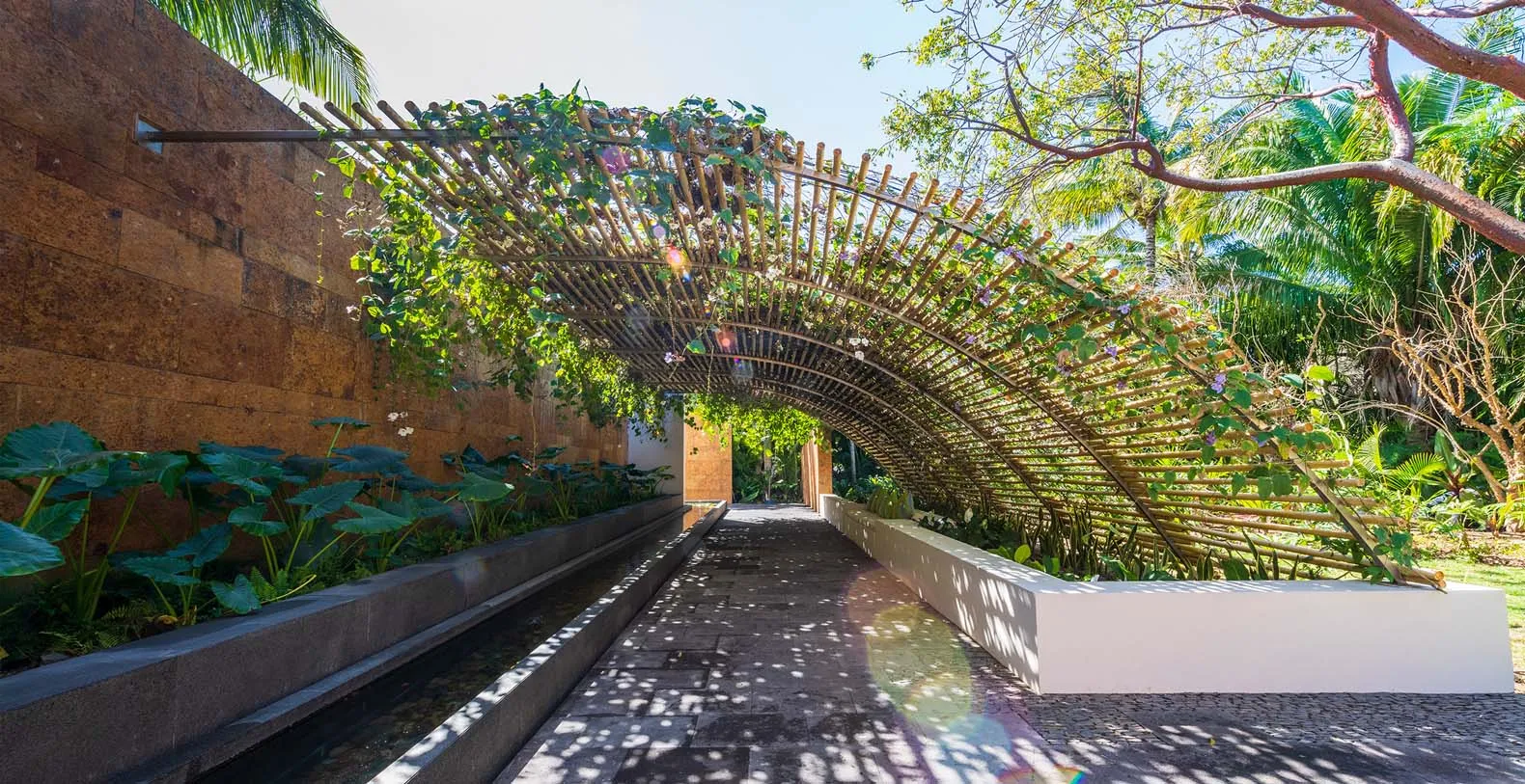 Estate Buho Mexico Vacation Villa - Punta Mita