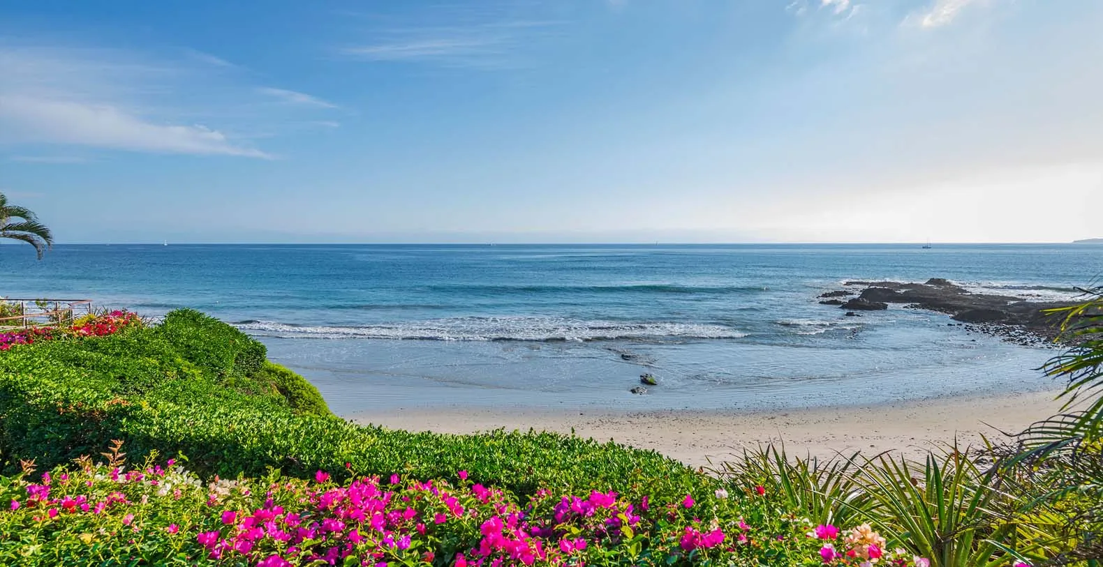 Estate Buho Mexico Vacation Villa - Punta Mita