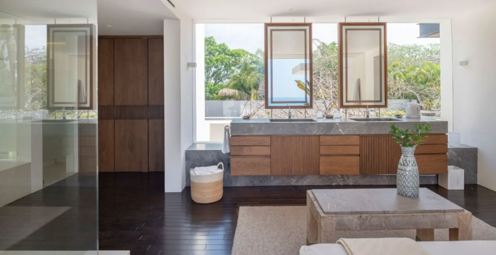 Estate Buho Mexico Vacation Villa - Punta Mita