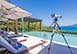 Estate Polaris Mexico Vacation Villa - Punta Mita