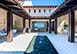 Estate Polaris Mexico Vacation Villa - Punta Mita