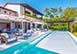 Estate Polaris Mexico Vacation Villa - Punta Mita