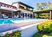 Estate Polaris Mexico Vacation Villa - Punta Mita