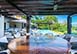 Estate Polaris Mexico Vacation Villa - Punta Mita