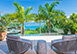 Estate Taurus Pedregal Mexico Vacation Villa - Punta Mita