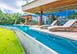 Estate Taurus Pedregal Mexico Vacation Villa - Punta Mita