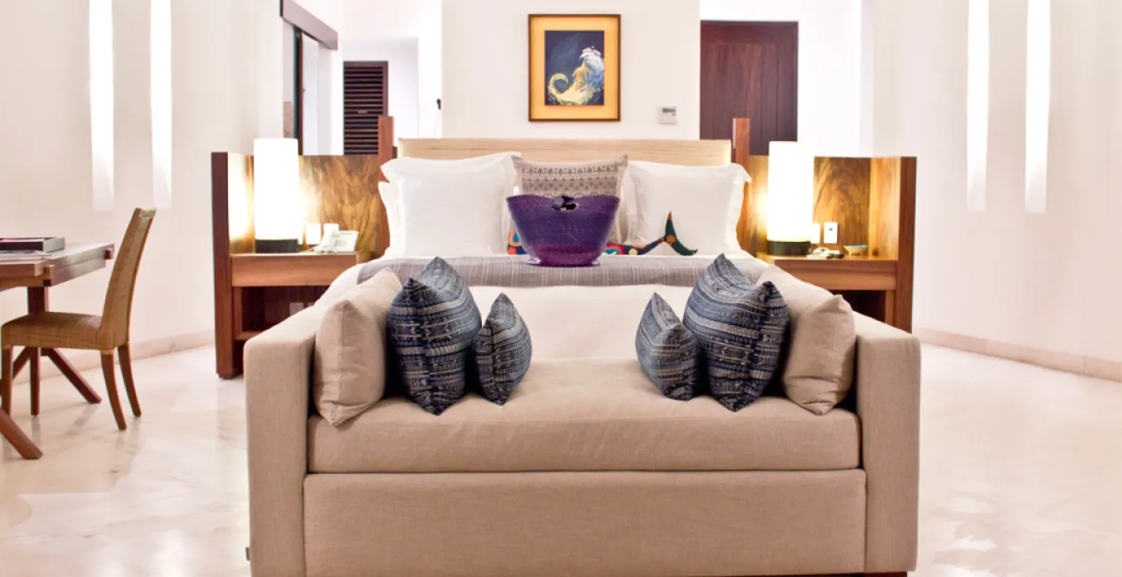 Estate Venado Mexico Vacation Villa - Punta Mita