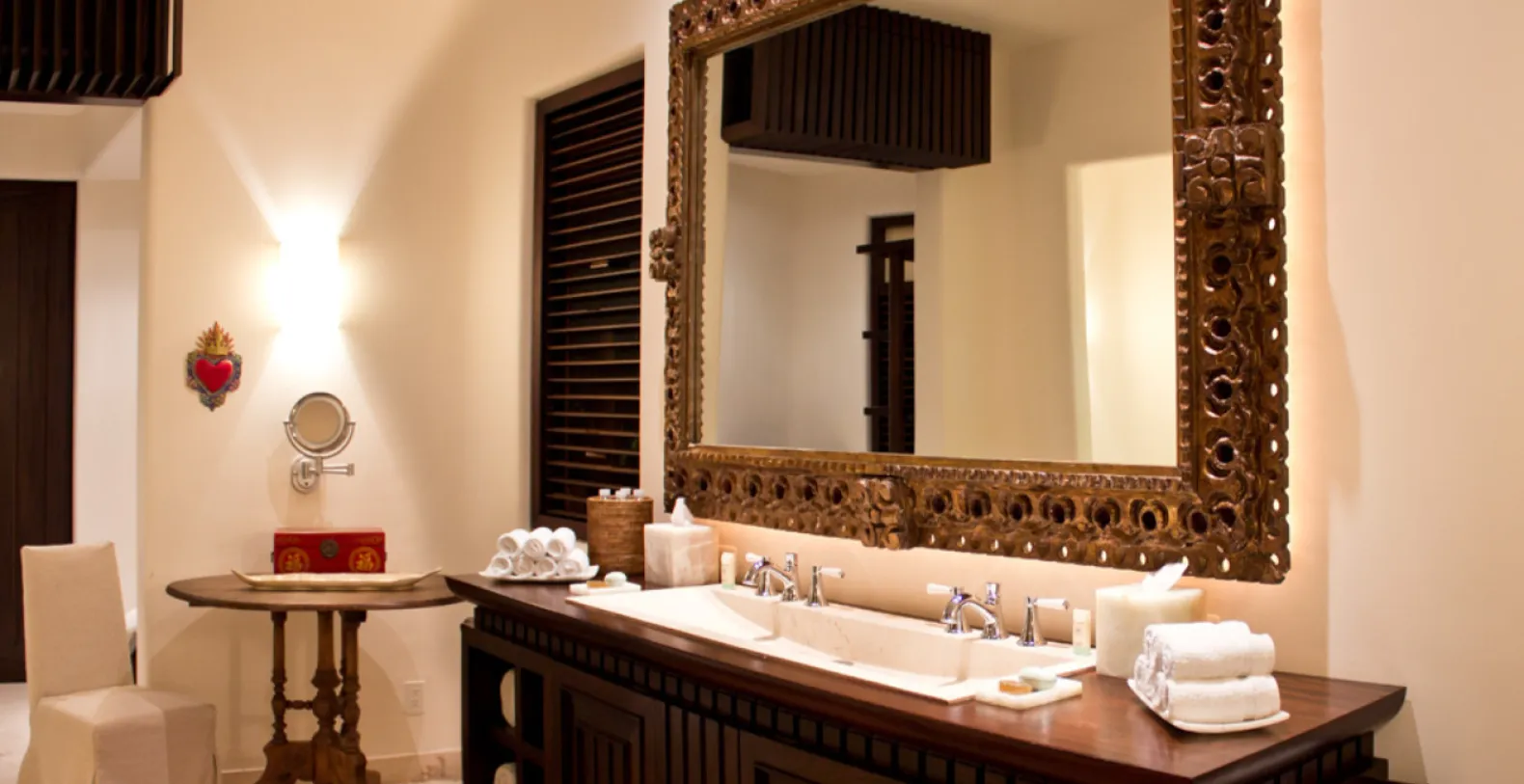 Estate Venado Mexico Vacation Villa - Punta Mita