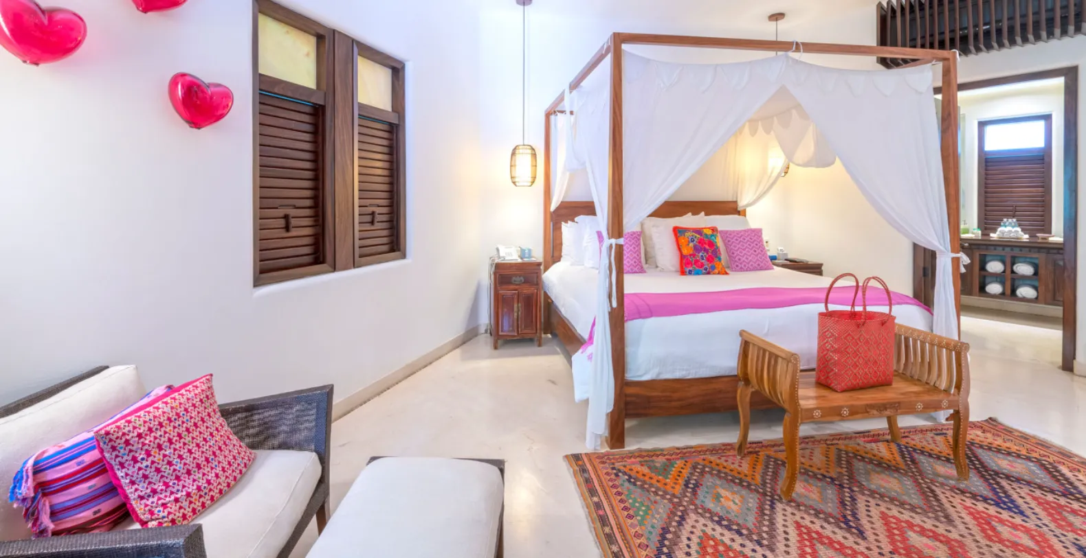 Estate Venado Mexico Vacation Villa - Punta Mita