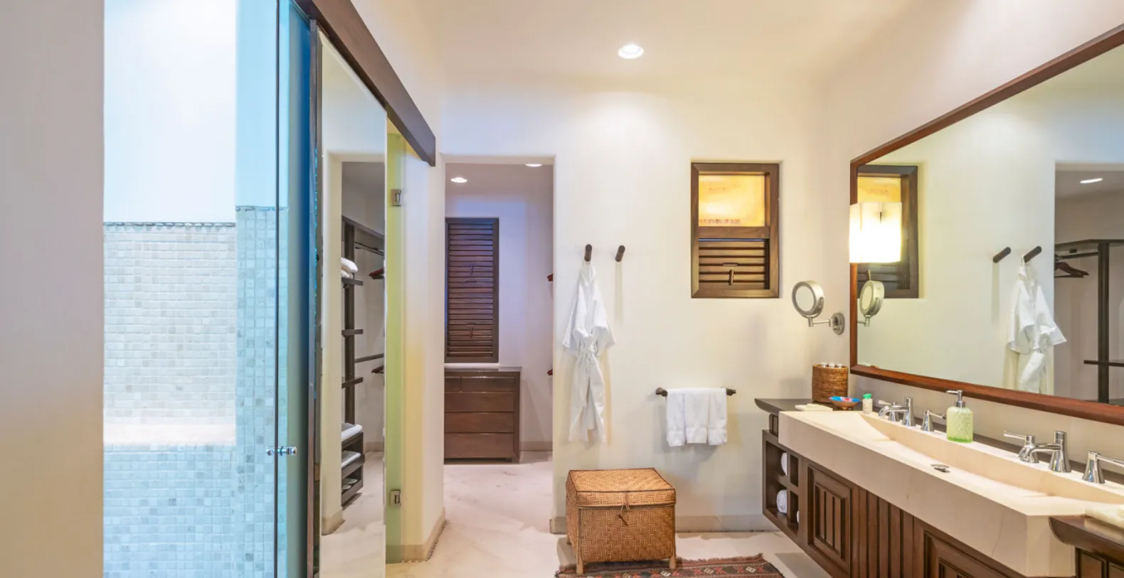 Estate Venado Mexico Vacation Villa - Punta Mita