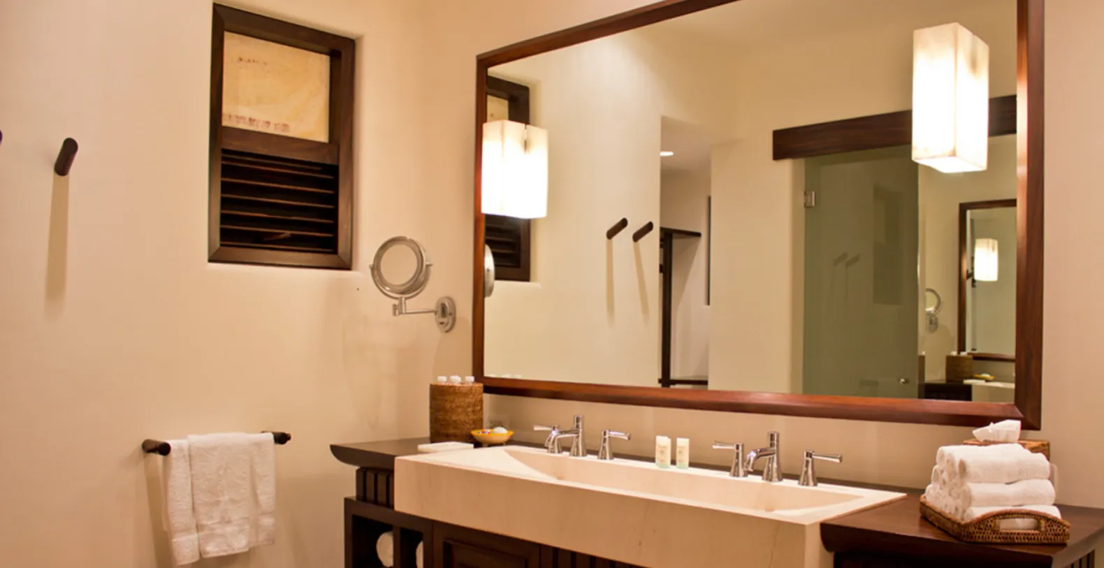 Estate Venado Mexico Vacation Villa - Punta Mita