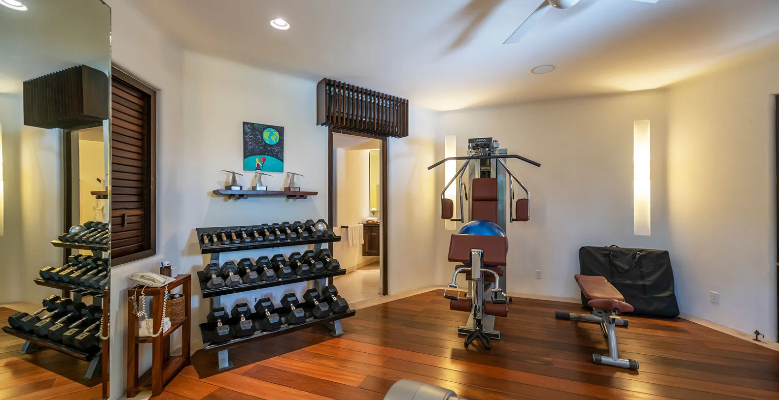 Estate Venado Mexico Vacation Villa - Punta Mita