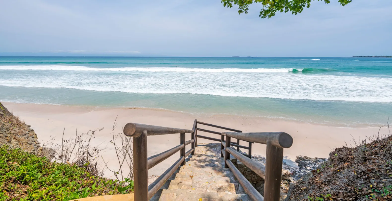 Estate Venado Mexico Vacation Villa - Punta Mita