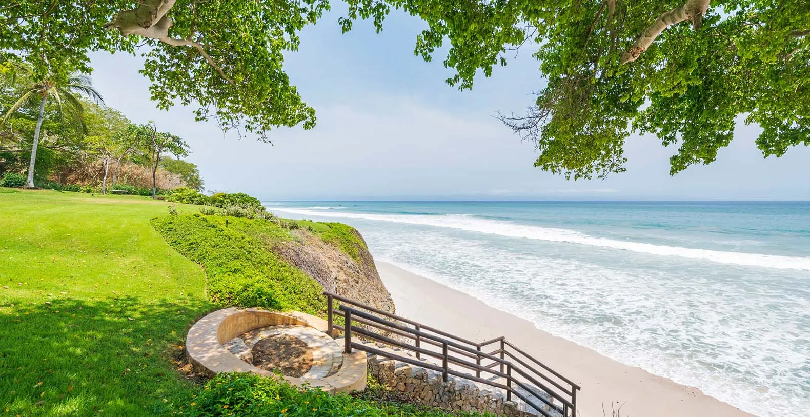 Estate Venado Mexico Vacation Villa - Punta Mita