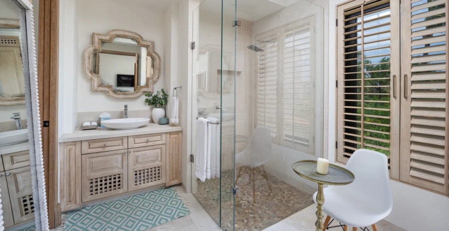 HDM 1102 Punta Mita Vacation Villa - Mexico