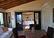 Hacienda de los Santos Mexico Vacation Villa - Puerto Vallarta