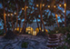 Hacienda Chekul Mexico Vacation Villa - Sian Kaan, Riviera Maya