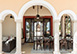 Mexico Vacation Villa - Hacienda Corazon