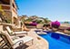 Hacienda Edith Cabo San Lucas Vacation Villa - Pedregal