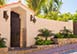 Hacienda Edith Cabo San Lucas Vacation Villa - Pedregal
