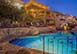 Hacienda Edith Cabo San Lucas Vacation Villa - Pedregal