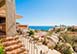 Hacienda Edith Cabo San Lucas Vacation Villa - Pedregal