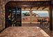 Hacienda Edith Cabo San Lucas Vacation Villa - Pedregal
